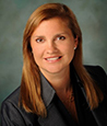 Tina McGowan, Associate Real Estate Broker