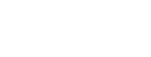 Cobblestone Real Estate, LLC Logo
