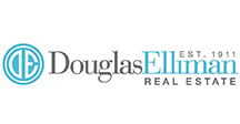 Douglas Elliman