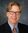 Michael O'Dwyer, Associate Real Estate Broker