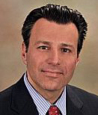 James Manikas, Licensed Salesperson