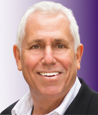 Barry Paley, License Real Estate Broker