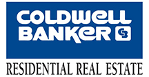 Coldwell Banker Residential Brokerage