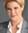 Pacesetter Realty