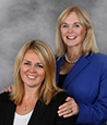 Bonnie Glenn, Licensed Broker Associate .