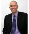 Re/Max Premier Inc., Brokerage