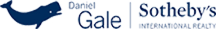 Daniel Gale Sotheby's International Realty