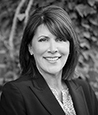 Jeanne Posillico Leonard, Graduate Real Estate Institute, Certified Buyer's Representive