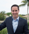 Coldwell Banker Paradise