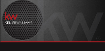 Keller Williams Logo