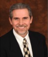 Keller Williams