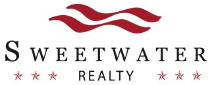 Sweetwater Realty Logo