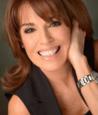 Fran Mazer, Licensed Associate Real Estate Broker