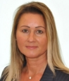 STREETCITY REALTY INC., BROKERAGE