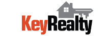 Key Realty Logo