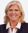 Allen Tate/Beverly Hanks Realtors