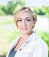 Joyce Gonzalez, Realtor