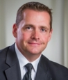 John Eplett, Broker of Record