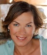 Kerry McCabe Realty, LLC