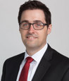 Jeff Paxson Team