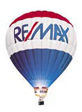 Re/Max Hallmark Ciancio Group Realty Logo