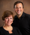 Berkshire Hathaway HomeServices Select Properties