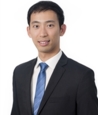 Bay Street Group Inc., Brokerage