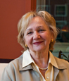 Berkshire Hathaway HomeServices Barnbrook Realty