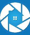 Real Estate Exposures