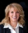 Jennifer Nopper, Realtor