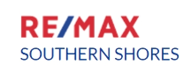 RE/MAX Southern Shores