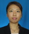 NU-VISTA Premiere Realty Inc., Brokerage