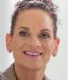 Re/Max Centre City Realty Inc., Brokerage