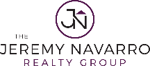 Berkshire Hathaway HomeServices New Mexico Properties Logo