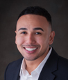 Berkshire Hathaway HomeServices New Mexico Properties