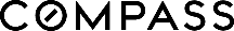 DRE#01945548 Logo