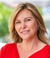 Keller Williams Preferred Properties