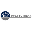 NJ Realty Pros Logo