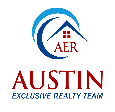 RE/MAX Capital City II Logo