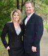 RE/MAX Capital City II