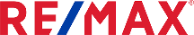 Remax Star Properties Logo