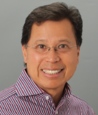 Remax Star Properties