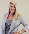 Re/Max Alliance