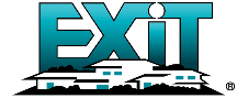 EXIT Realty East Coast Logo
