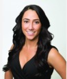 EXIT Realty East Coast