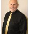 CENTURY 21 Advantage