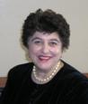 Marie Becklund, Realtor