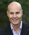 Berkshire Hathaway HomeServices Towne Realty