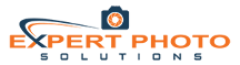 wes myers Logo