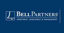Bell Partners